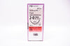 Covidien CV-7192 2-0 Velosorb Fast, KV-40, 1/2 48mm, 36inch (x) - Box of 36