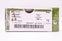 Covidien SN-662 4-0 Monosof, C-13 Cutting, 3/8 19mm, 18inch - Box of 36