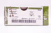 Covidien SN-662 4-0 Monosof, C-13 Cutting, 3/8 19mm, 18inch - Box of 36