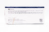 Covidien SP5698G-MDL 5-0 Surgipro II, P-13 Cutting, 3/8 13mm, 18inch - Box of 12