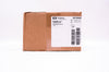 Covidien MAXA Nellcor Adult SpO2 Sensor >30kg - Box of 24