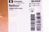 Covidien MAXP Nellcor Pediatric SpO2 Sensor 10-50kg (x) - Box of 24
