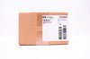Covidien MAXAI Nellcor Adult SpO2 Sensor > 30kg (x) - Box of 24