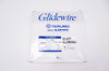 Terumo GR1806 Radifocus Glidewire 0.018inch x 180cm x 3cm (x) - Box of 5
