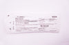 Smiths Medical 4589P-1 Pro-Vent Arterial Blood Sampling Kit (x)