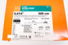 Abbott 22235M Hi-Torque Extra S'Port Guide Wire 0.014inch x 300cm (x) - Box of 5