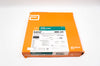 Abbott 22235M Hi-Torque Extra S'Port Guide Wire 0.014inch x 300cm (x) - Box of 5