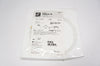 Abbott 1003281 Hi-Torque Steelcore 18 Guide Wire 0.018inch x 190cm (x) -Box of 5