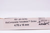 Arthrex AR-1547BC BioComposite-Tenodesis Screw 4.75 x 15mm (x)