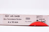 Arthrex AR-1540B Bio-Tenodesis Screw 4 x 10mm (x)