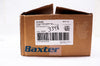 Baxter 2C4005 Y-Type TUR Irrigation Set 78inch (x) - Box of 12