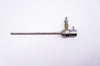 Smith&Nephew 72200830 Dyonics High Flow Cannula