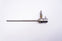 Smith&Nephew 72200830 Dyonics High Flow Cannula