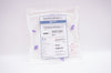 Abbott 20629-02 CONFIANZA PRO Asahi PTCA Guide Wire 0.36mm x 300cm (x)