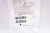 Terumo RSS603 Pinnacle Introducer Sheath Fr. 6, 10cm x 0.038inch (x)