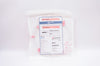 Abbott 14939-01 ASAHI PTCA Guide Wire SOFT 0.36mm x 300cm (x)
