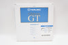 Terumo GW1818SA Glidewire GT, Standard 0.018inch x 180cm (x)