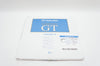 Terumo GW1818SA Glidewire GT, Standard 0.018inch x 180cm (x)
