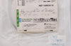 Abbott 1008024-18 RX Herculink Plus Biliary Stnt System 7.0 x 18 x 80cm (x)