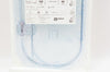 Abbott 14579-01 Xpert Biliary Stnt 5.0mm x 20mm x 80cm (x)