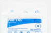 Cardinal Health 2D72NT80X PROTEXIS Latex Micro Surgical Gloves, Size 8