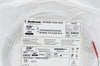 Medtronic 008632 Exchange Guide Wire 0.038inch x 260cm (x) - Box of 10
