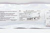 Arthrex AR-1320BNF Micro Bio-Suture Tak with Ndles 2.4 x 6.5mm (x)