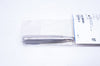 Codman 23-5535 SIMS Uterine Curette Sharp No. 2 Malleable Shaft 11inch
