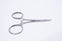 Codman 30-4472 Classic Forceps, Mosquito, Curved, Delicate, 3 7/8 inch