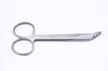 Zimmer 3750 Suture Wire Cutting Scissors