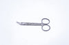 Zimmer 3750 Suture Wire Cutting Scissors