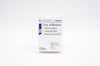 Henry Schein 100-7001 Tray Adhesive 2-0.5oz Bottles