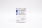 Henry Schein 100-7001 Tray Adhesive 2-0.5oz Bottles