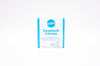 SHOFU 0268 Ceramiste Polishers Ultra II - Box of 11