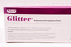 Premier 9007424 Glitter Professional Prophylaxis Paste - Pack of 200