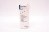 Ivoclar Vivadent 531548 IPS Ceramic Etching Gel Refill 5ml