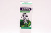 Denticator 611001 Zooby Spearmint Safari 1.23% APF Foam 4.4oz