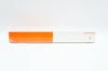 Smith&Nephew 71175704 D r i l l T i p Guide P i n 3.2mm x 300mm