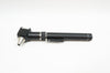 Welch Allyn 728 Pocket Otoscope