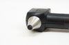 Welch Allyn 728 Pocket Otoscope