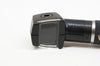 Welch Allyn 728 Pocket Otoscope