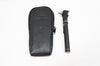 Welch Allyn 728 Pocket Otoscope