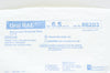 Mallinckrodt 86203 Oral RAE Preformed Tracheal Tube, Cuffed 6.5mm ID