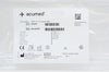 Acumed WS-1407ST Guide Wire 0.054inch x 7inch ST