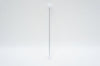 Acumed WS-1407ST Guide Wire 0.054inch x 7inch ST
