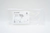 Acumed WS-1407ST Guide Wire 0.054inch x 7inch ST