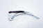 Aesculap Fiber Optic Macintosh Laryngoscope, Mac 4