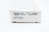 Smith&Nephew 71175704 Drill Tip Guide Pin 3.2mm x 300mm