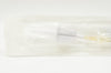 ICU Medical 12114 CLAVE Multiple Use IV Bag Access Spike (x) - Lot of 195