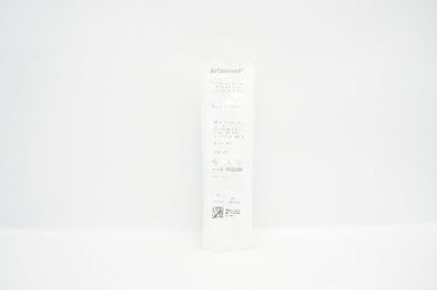 Genii G11-200-20 ArConnect Disposable Adapter